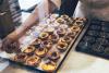 Pastel de Nata 