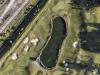 Golfen in Lissabon 