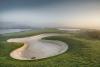 Obidos Golf 