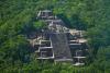  Die Antike der Mayas 