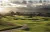 Paraparaumu Golf Course