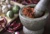 Thai-Curry – Kochen wie die Profis