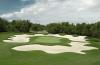 Hard Rock Golf Club 