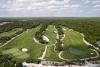 Iberostar Playa Paraiso Golf Course