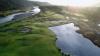 Royal Wellington Golf Club