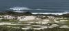 West Cliffs Ocean Golf 