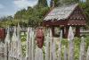 Te-Parapara-Maori-Garten
