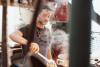 Streetfood