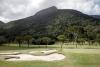 Gavea Golf and Country Club