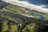 Campo Olimpico de Golfe