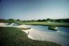 Almouj Golf Club