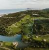 Paradores - Königliches Golfen im Herzen Andalusiens