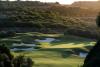 Paradores - Königliches Golfen im Herzen Andalusiens