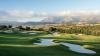 Paradores - Königliches Golfen im Herzen Andalusiens