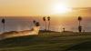 Costa Adeje Golf Course