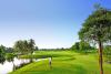Golfreise Thailand