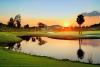 Golfreise Thailand